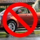 Illustration for article titled Hyundai/Kia Pickup Truck Axed For U.S. Market, Georgia Plant Gets Compact Car Instead